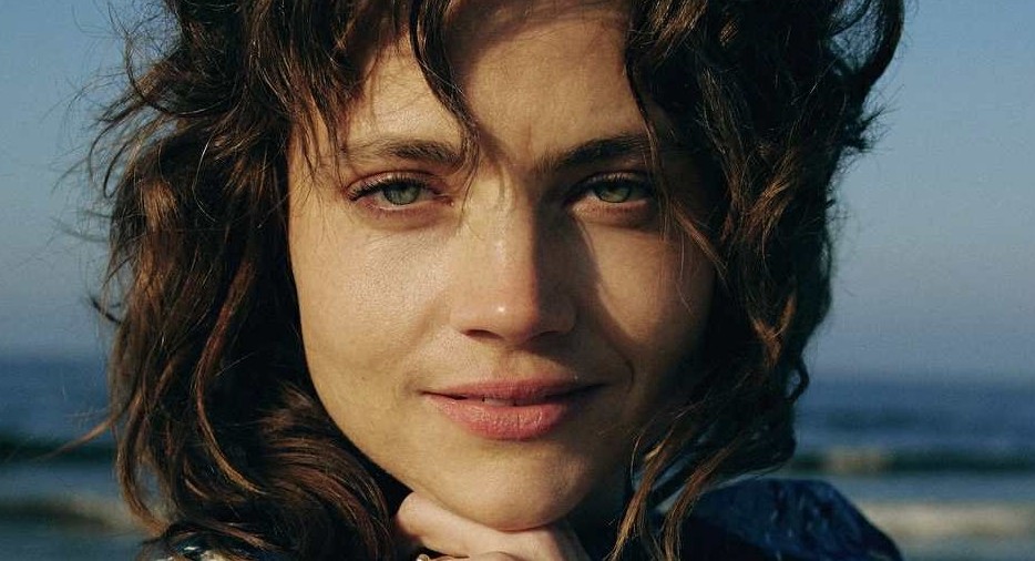 Magdalena Turowska poprawioneyhuj