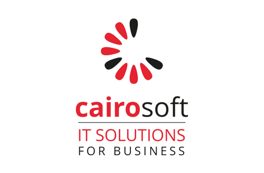 CAIRO SOFT – innowacja w zarządzaniu magazynem