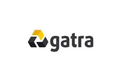 GATRA Polska – zrównoważony rozwój jako fundament strategii