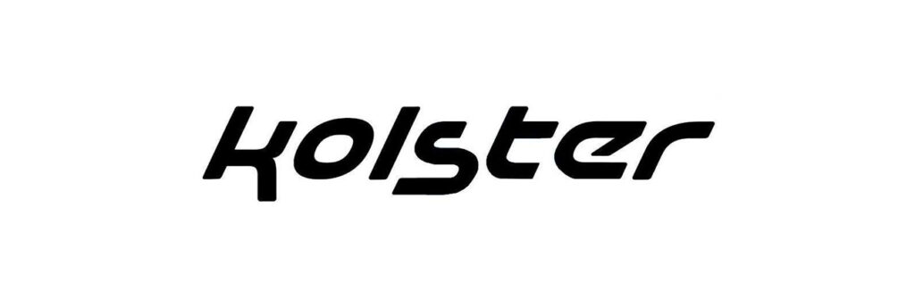 kolster2