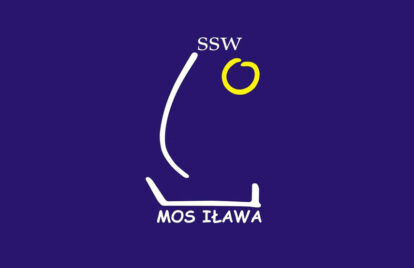 Stowarzyszenie Sportów Wodnych w Iławie