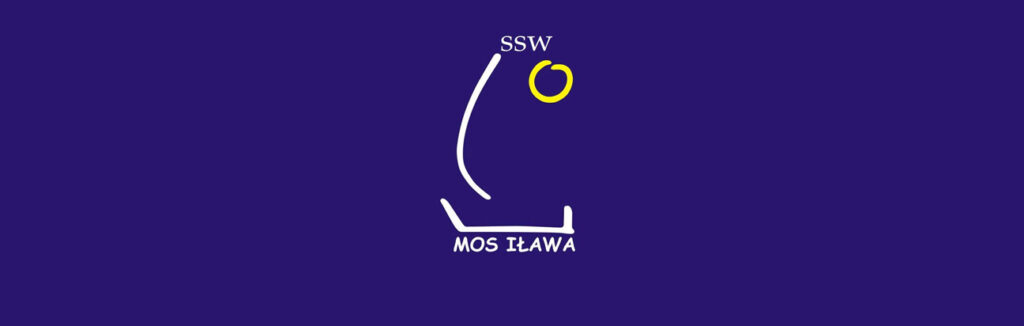 mos2