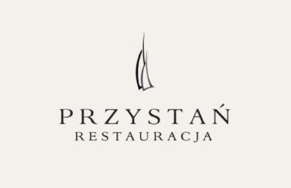 Przystań Restauracja – smak Warmii i Mazur