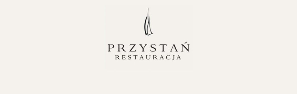 przystan2