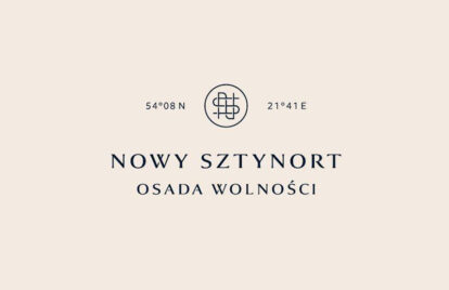 Nowy Sztynort – rewitalizacja dziedzictwa i innowacja turystyczna